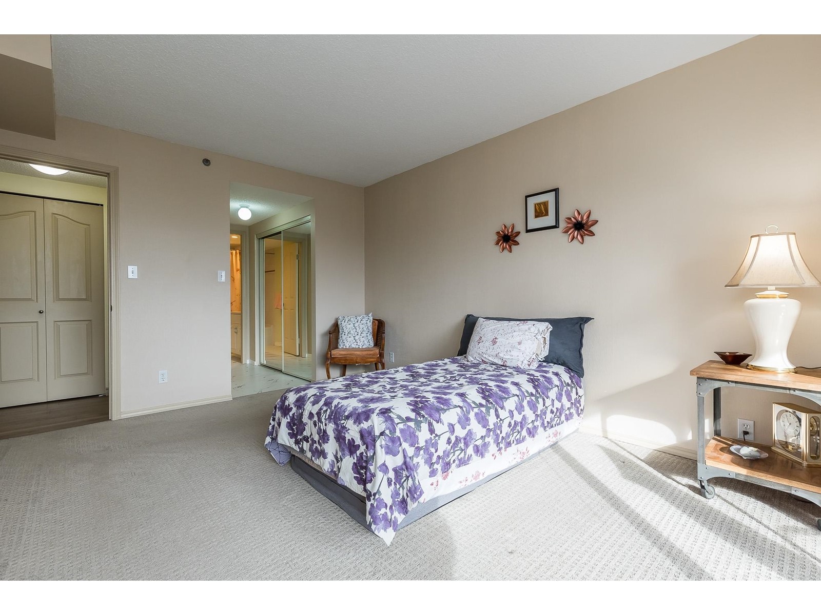 Photo 24 of 904 3150 Gladwin Road, Abbotsford BC