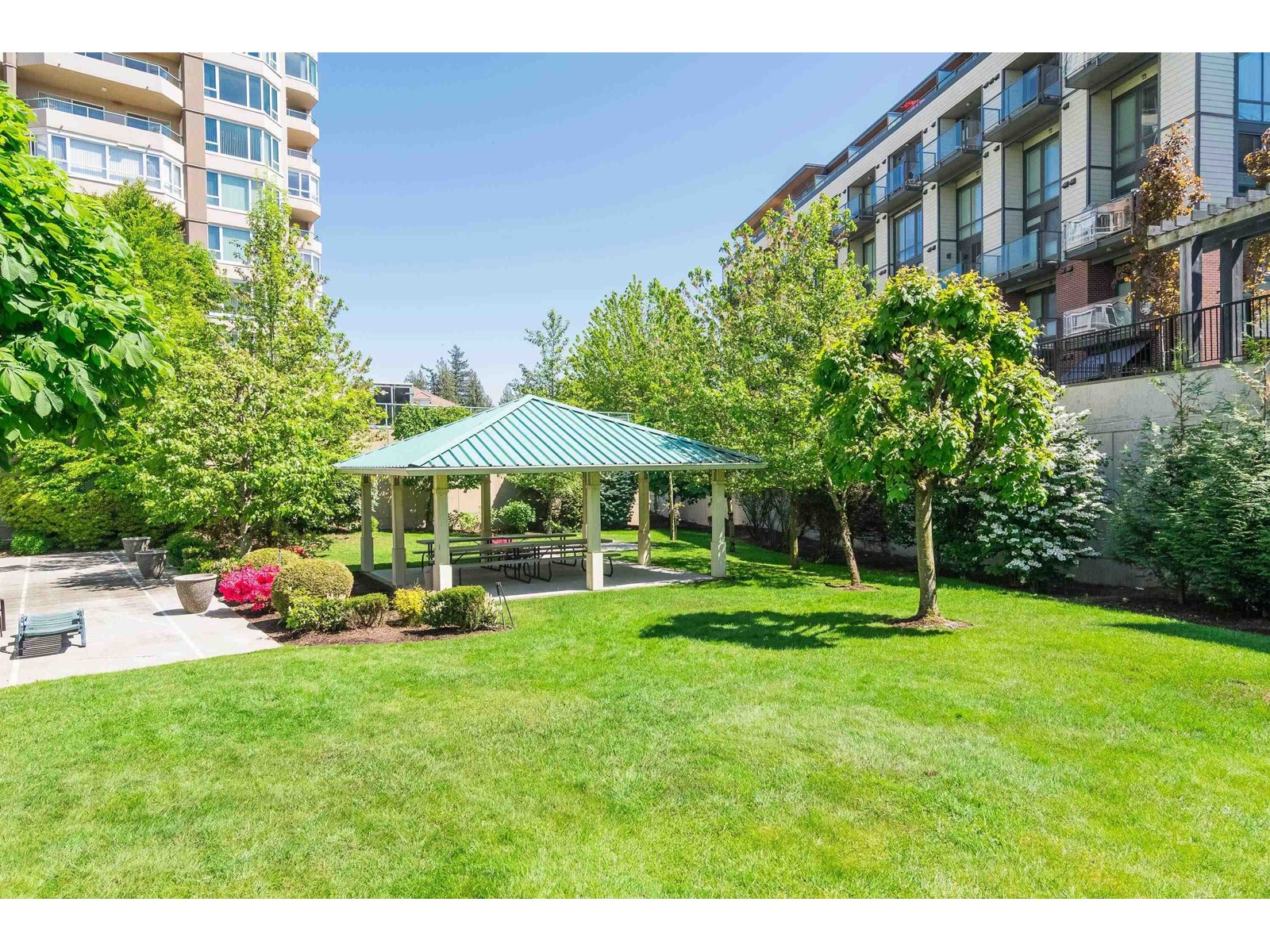 Photo 39 of 904 3150 Gladwin Road, Abbotsford BC