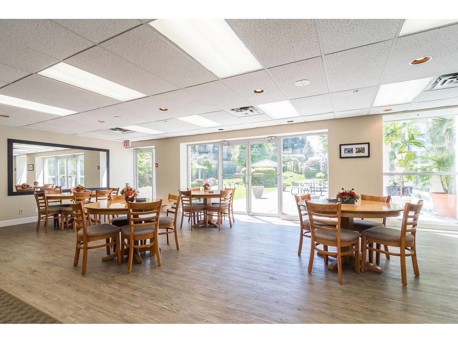 Photo 33 of 904 3150 Gladwin Road, Abbotsford BC