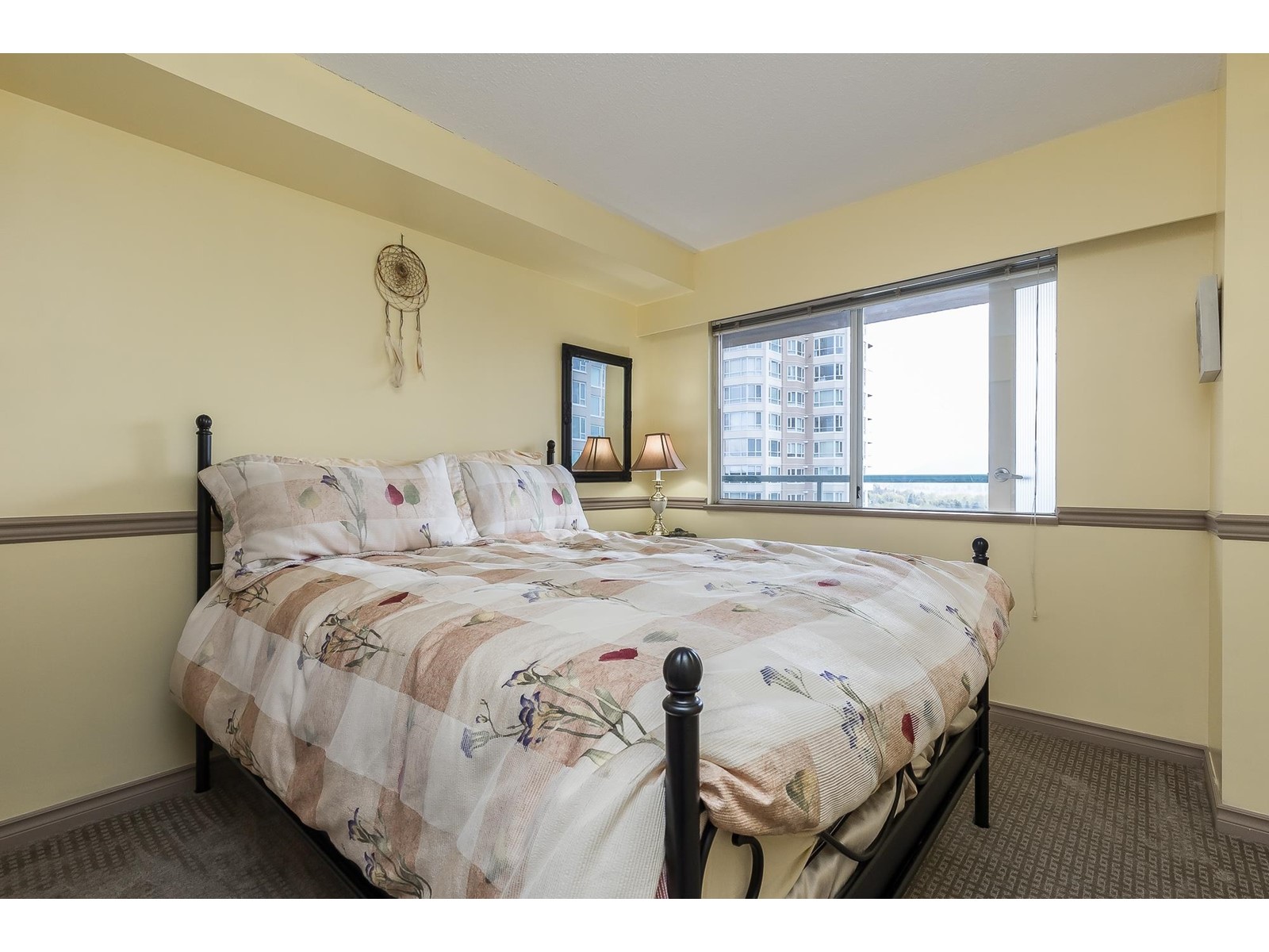 Photo 27 of 904 3150 Gladwin Road, Abbotsford BC