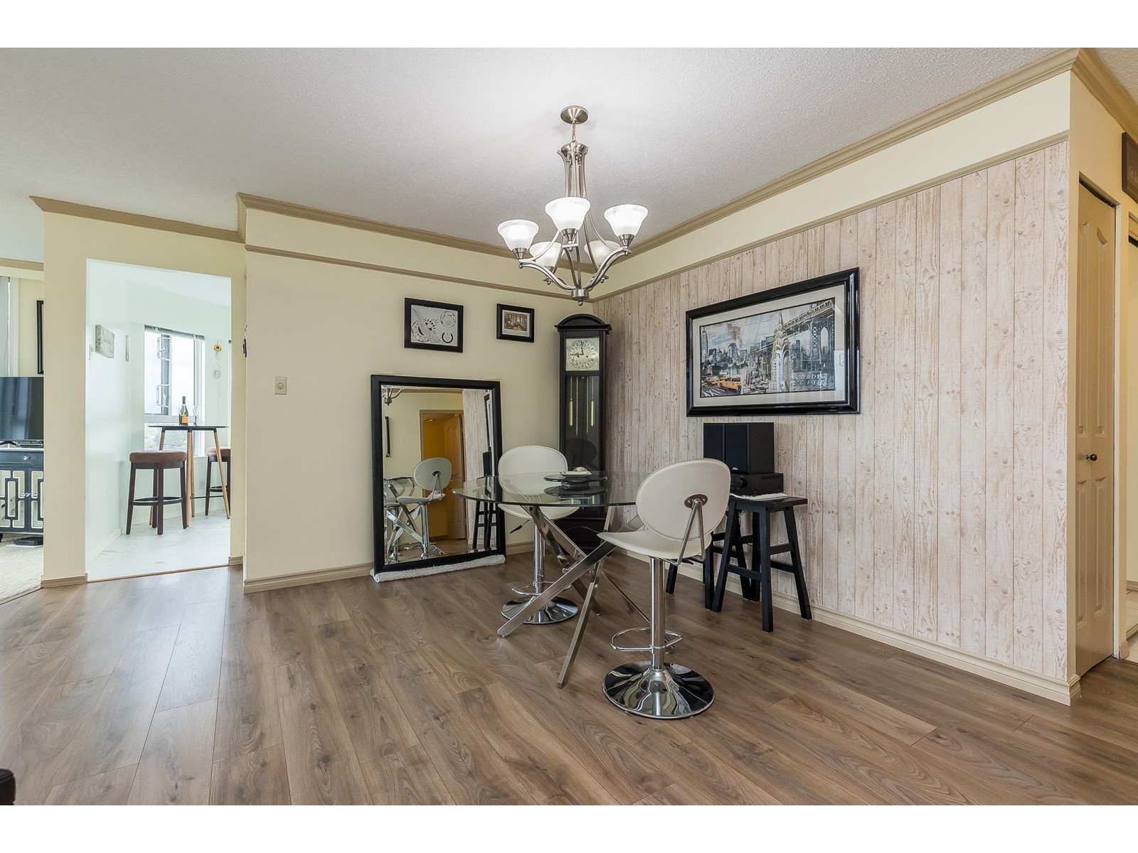 Photo 21 of 904 3150 Gladwin Road, Abbotsford BC