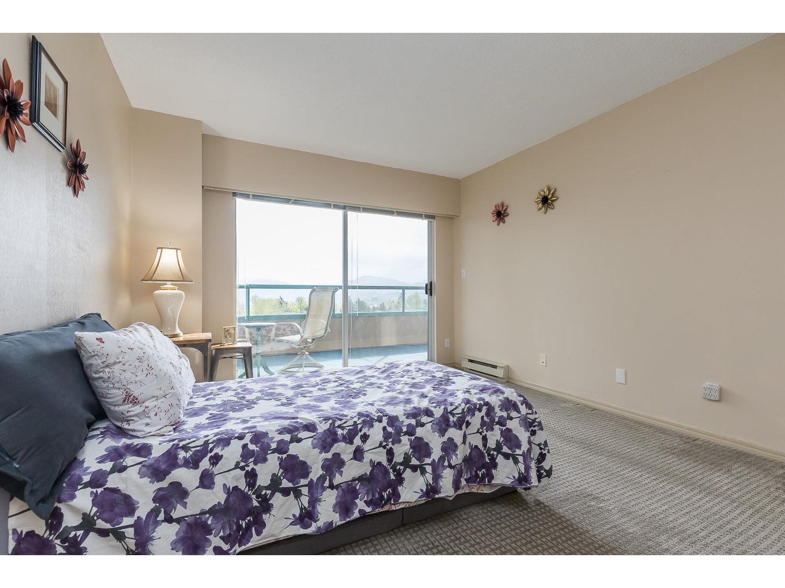 Photo 25 of 904 3150 Gladwin Road, Abbotsford BC