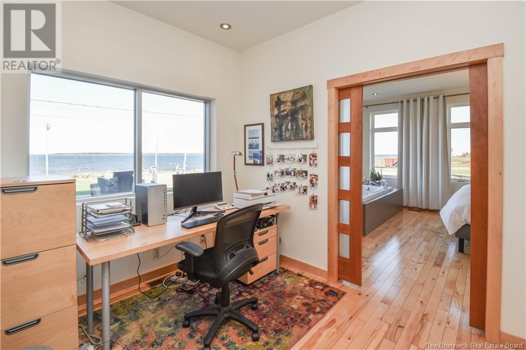 Photo 24 of 287 Rue De Lile Street, Caraquet NB
