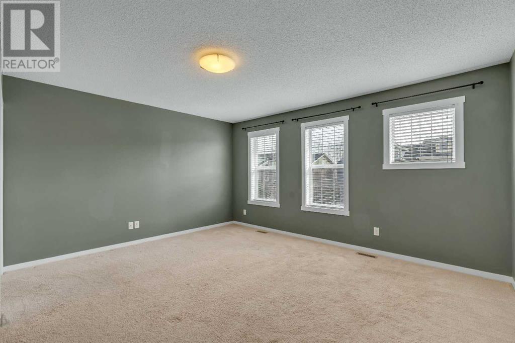 Single Family House for Sale in  Mckenzie Towne Close SE McKenzie Towne Calgary 