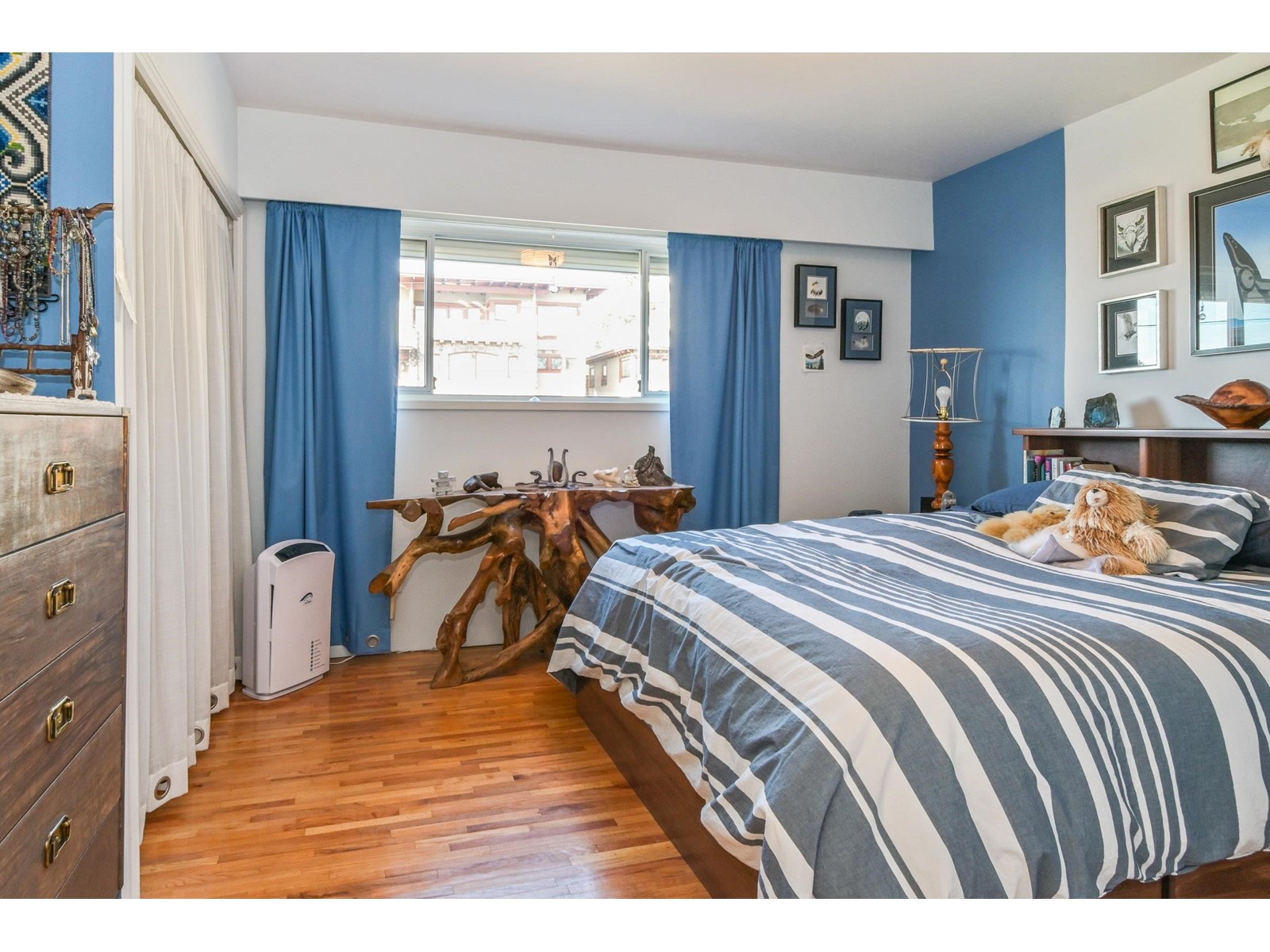 15761 CLIFF AVENUE, White Rock real estate listing R2971613