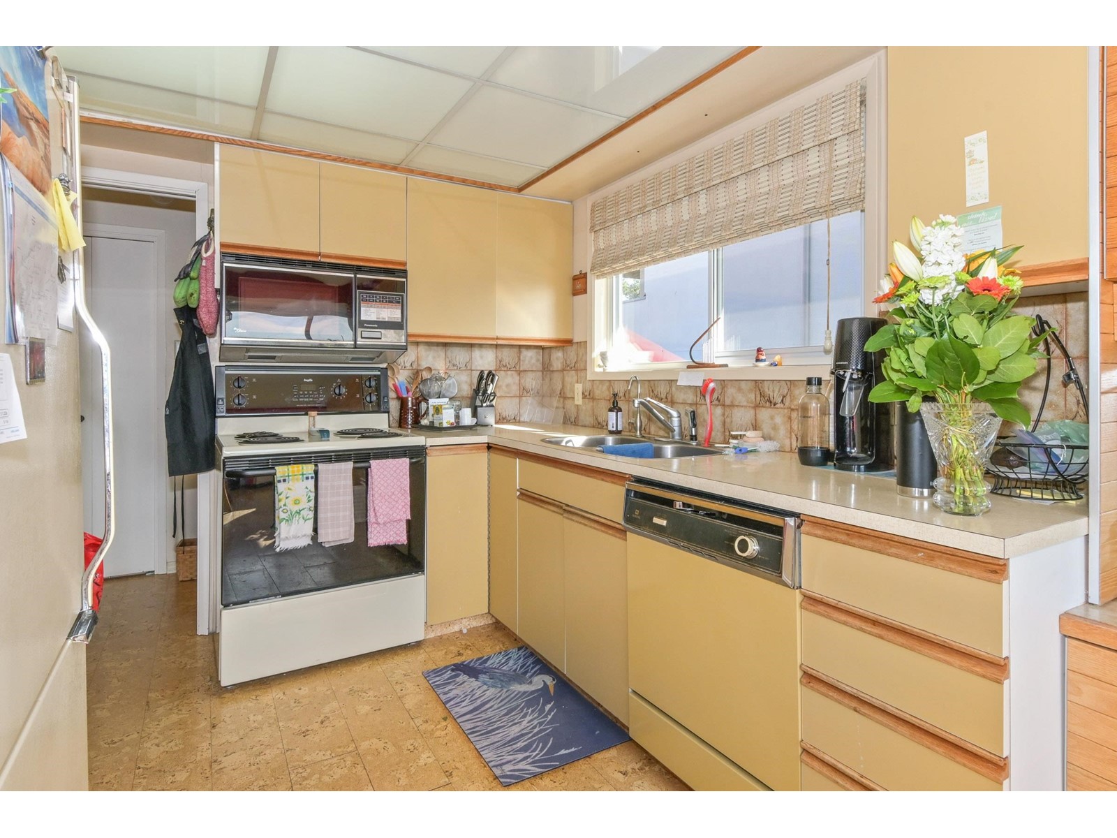 15761 CLIFF AVENUE, White Rock real estate listing R2971613