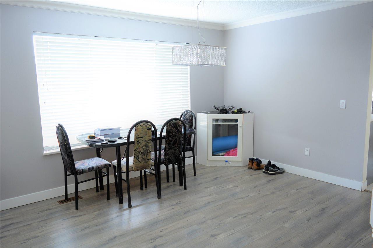 Photo 11 of 13131 92 Avenue, Surrey BC