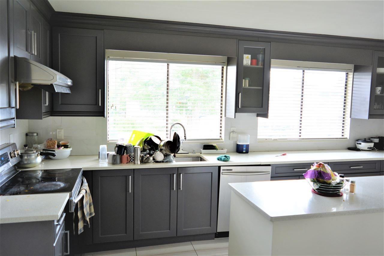 Photo 15 of 13131 92 Avenue, Surrey BC