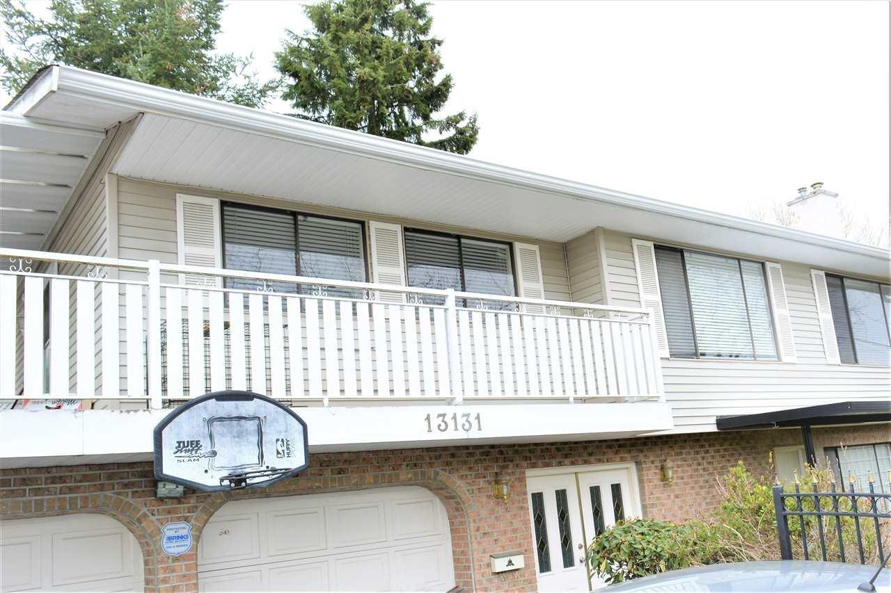 Photo 4 of 13131 92 Avenue, Surrey BC