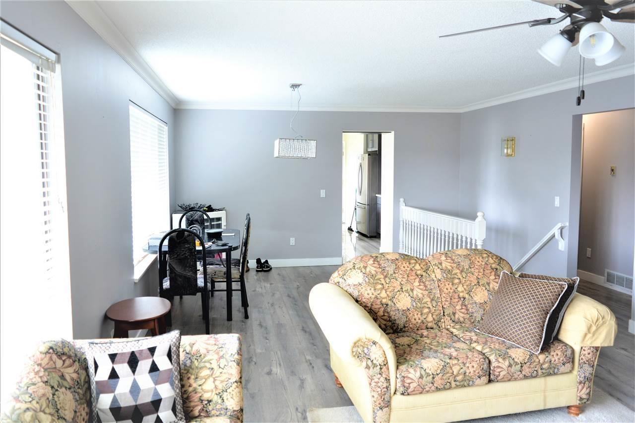 Photo 9 of 13131 92 Avenue, Surrey BC