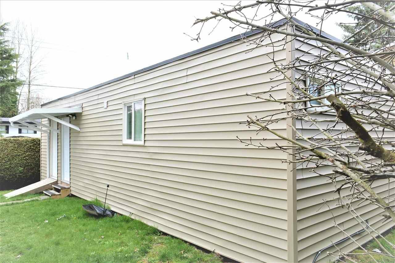 Photo 22 of 13131 92 Avenue, Surrey BC