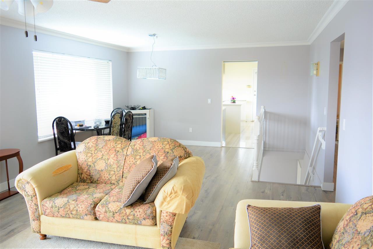 Photo 10 of 13131 92 Avenue, Surrey BC