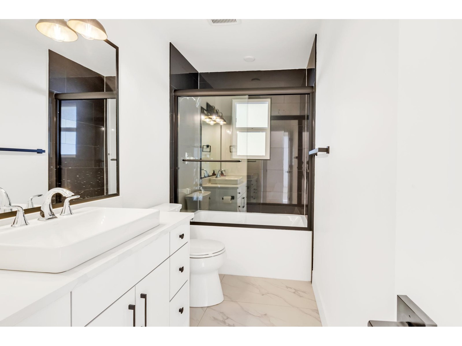 32545 PTARMIGAN DRIVE, Mission real estate listing R2977662