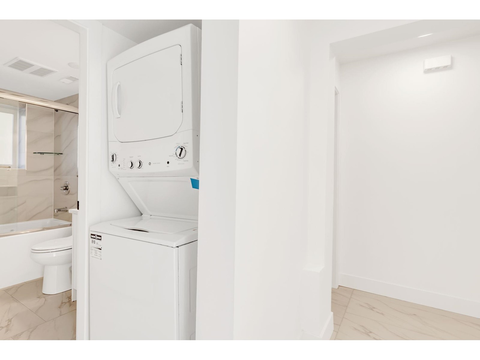 32545 PTARMIGAN DRIVE, Mission real estate listing R2977662