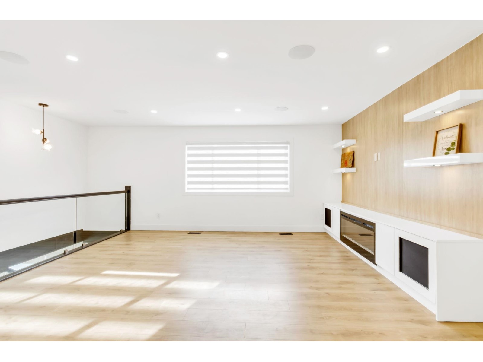 32545 PTARMIGAN DRIVE, Mission real estate listing R2977662
