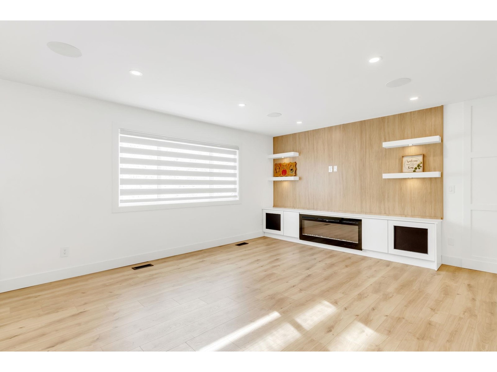 32545 PTARMIGAN DRIVE, Mission real estate listing R2977662