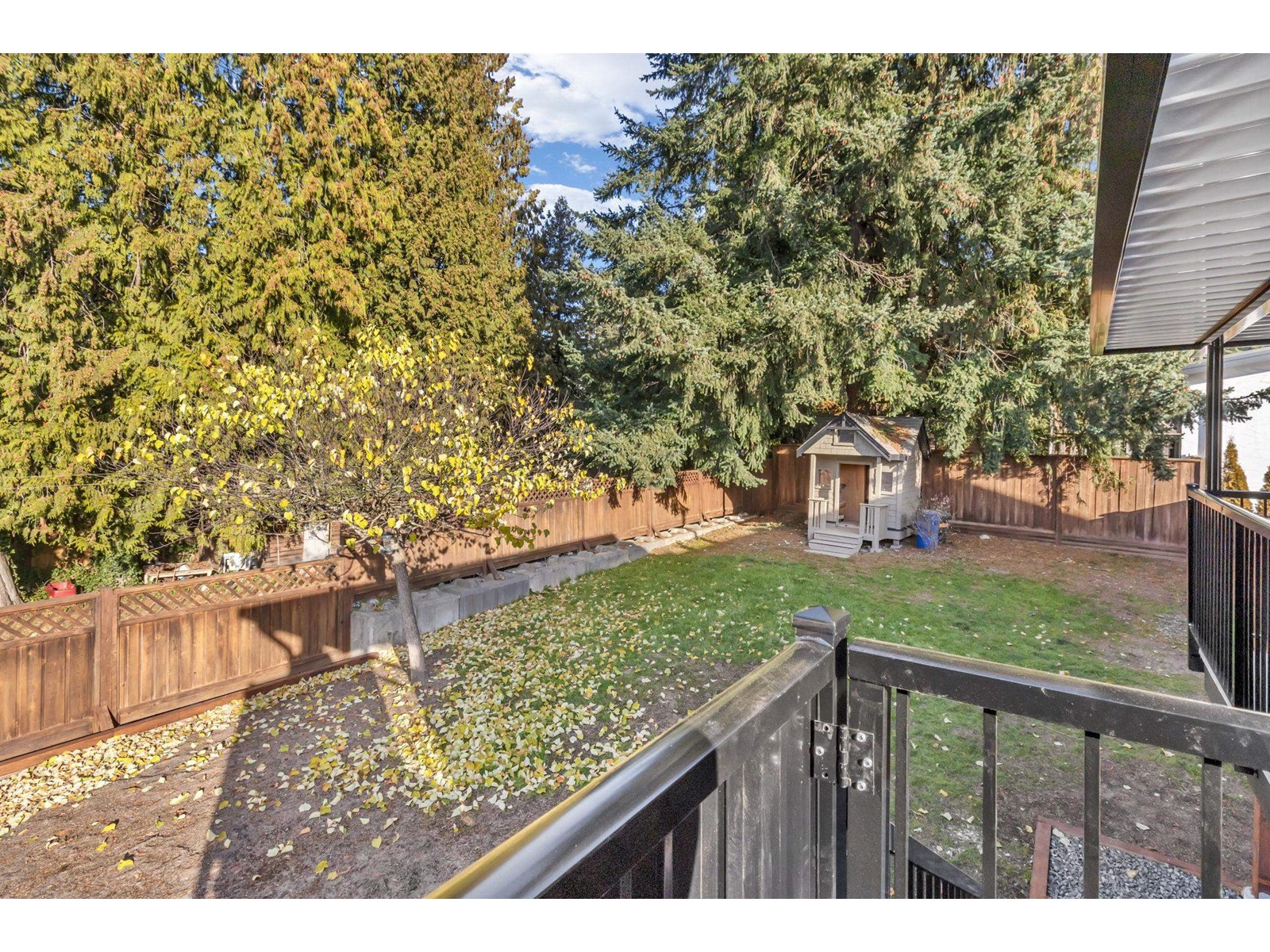 32545 PTARMIGAN DRIVE, Mission real estate listing R2977662