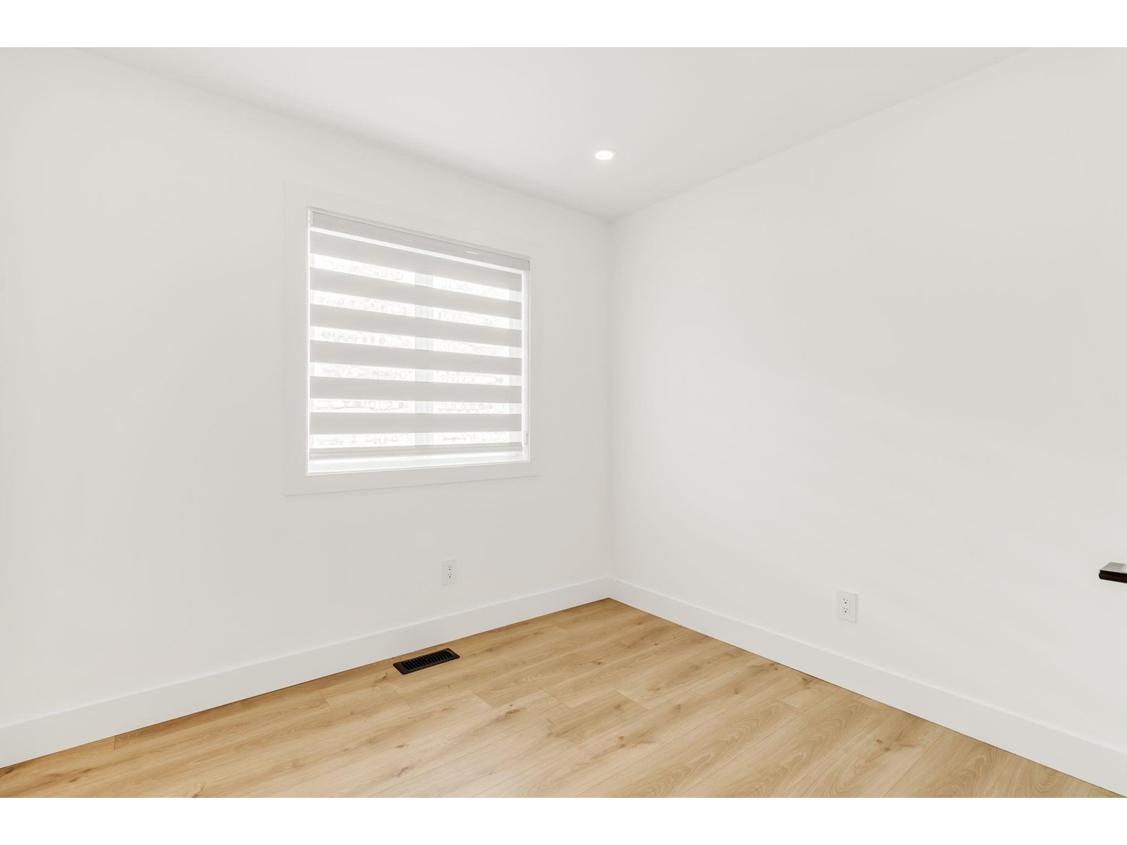 32545 PTARMIGAN DRIVE, Mission real estate listing R2977662