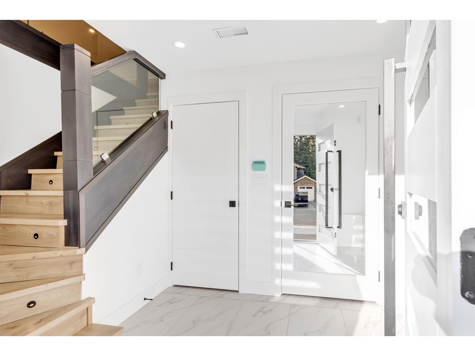 32545 PTARMIGAN DRIVE, Mission real estate listing R2977662