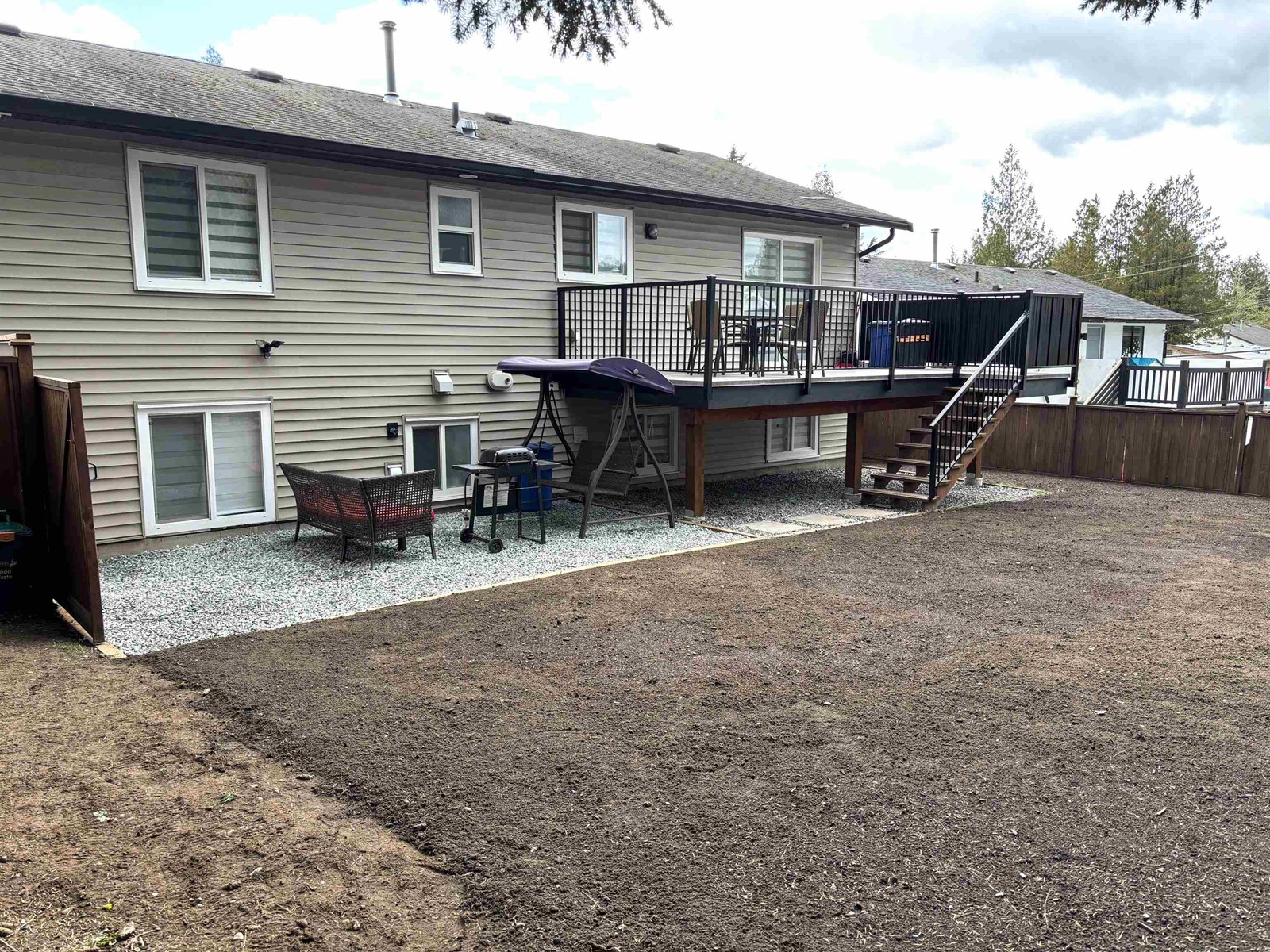 32545 PTARMIGAN DRIVE, Mission real estate listing R2977662