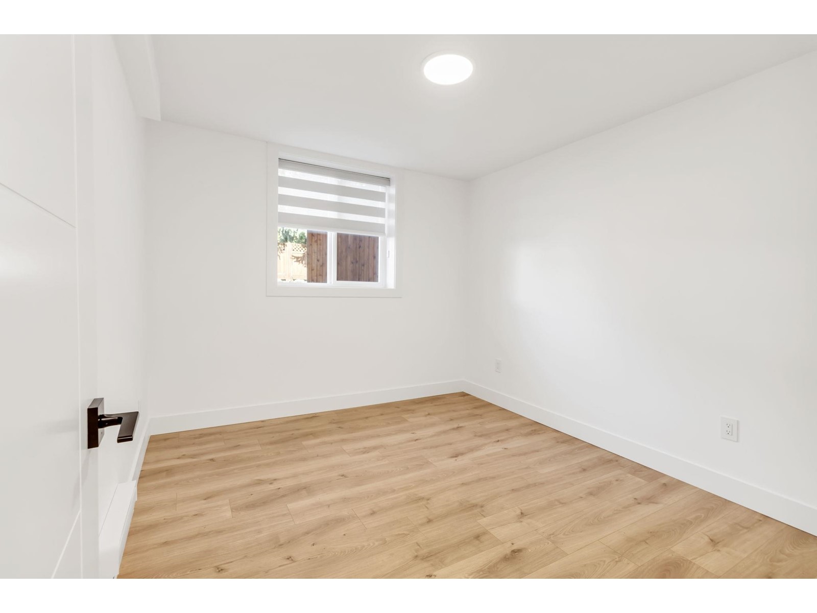32545 PTARMIGAN DRIVE, Mission real estate listing R2977662