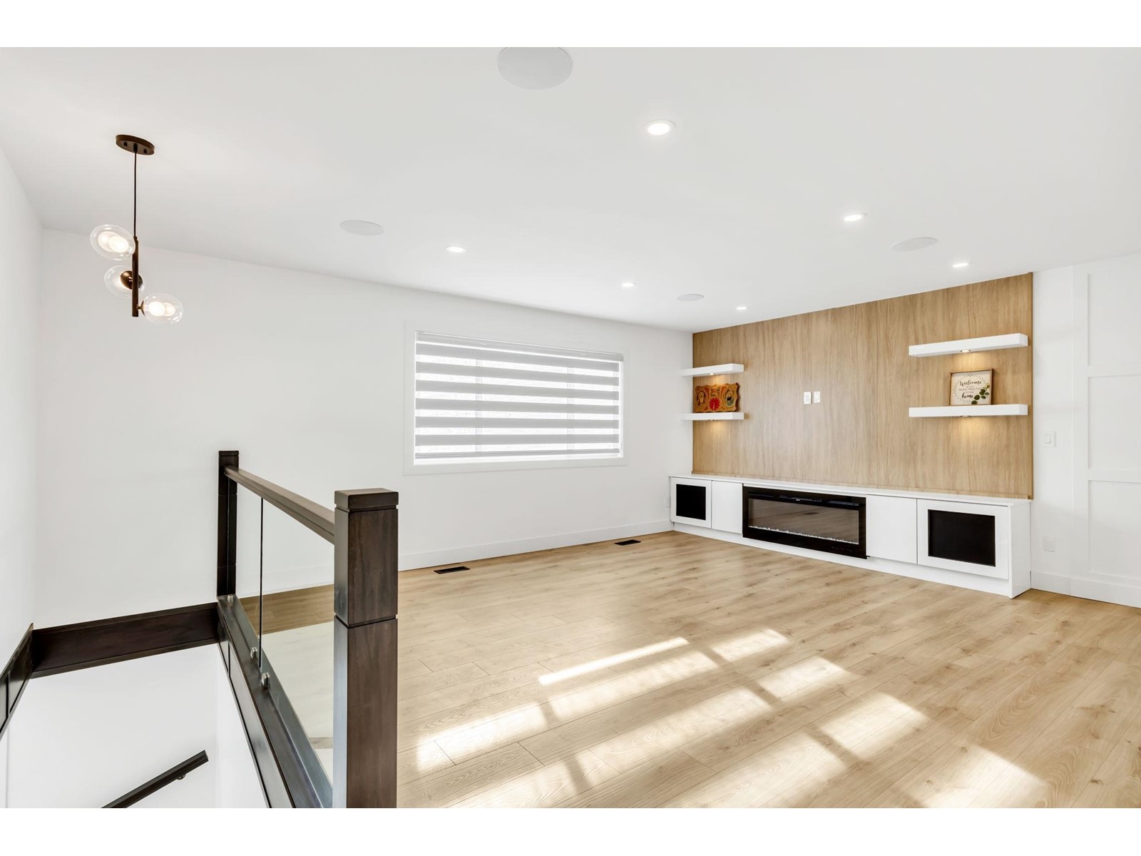32545 PTARMIGAN DRIVE, Mission real estate listing R2977662