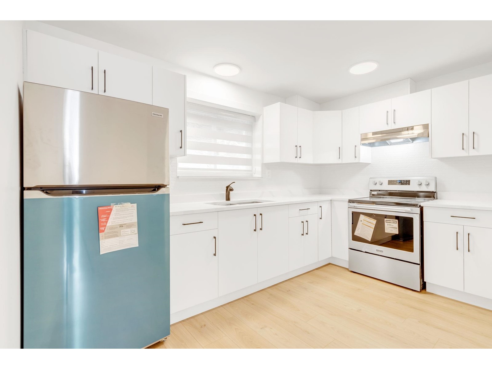 32545 PTARMIGAN DRIVE, Mission real estate listing R2977662