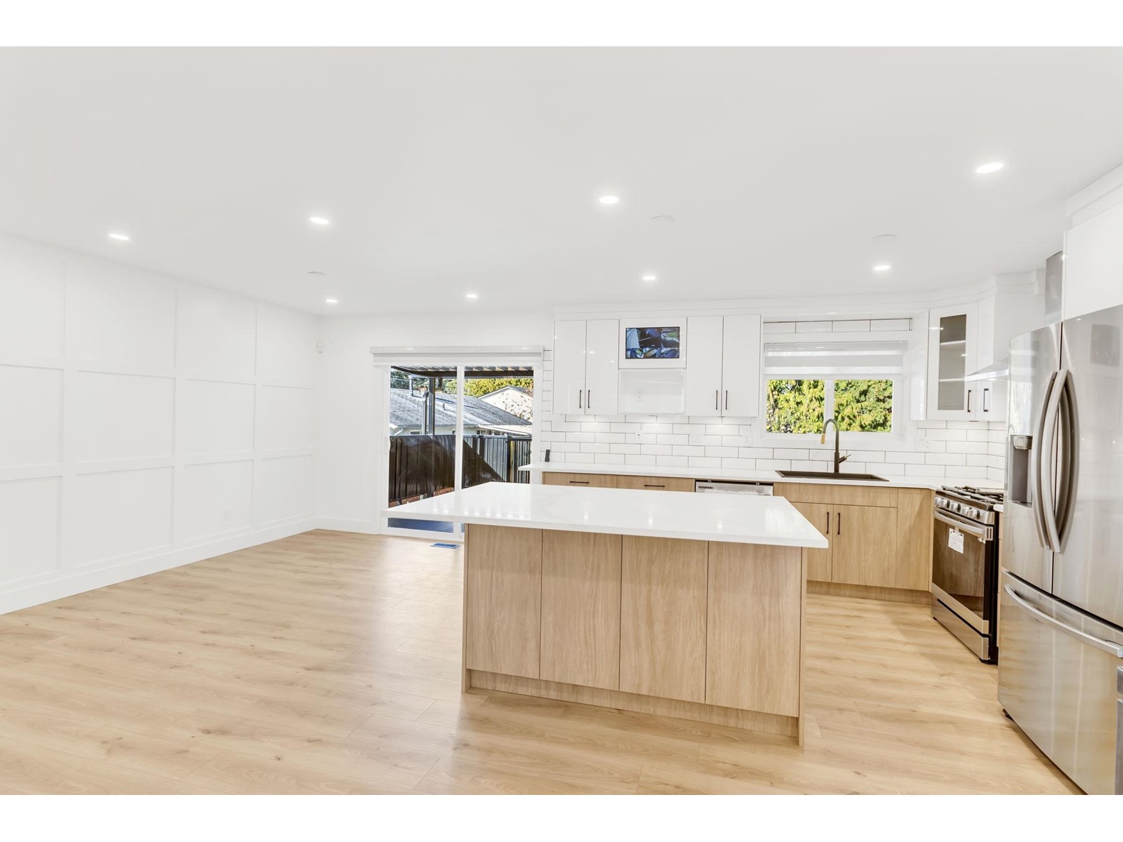32545 PTARMIGAN DRIVE, Mission real estate listing R2977662