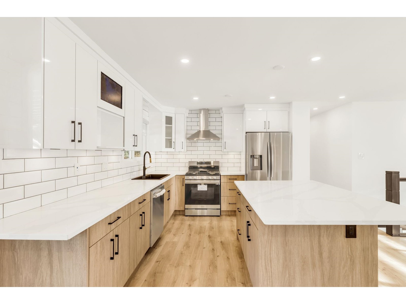 32545 PTARMIGAN DRIVE, Mission real estate listing R2977662