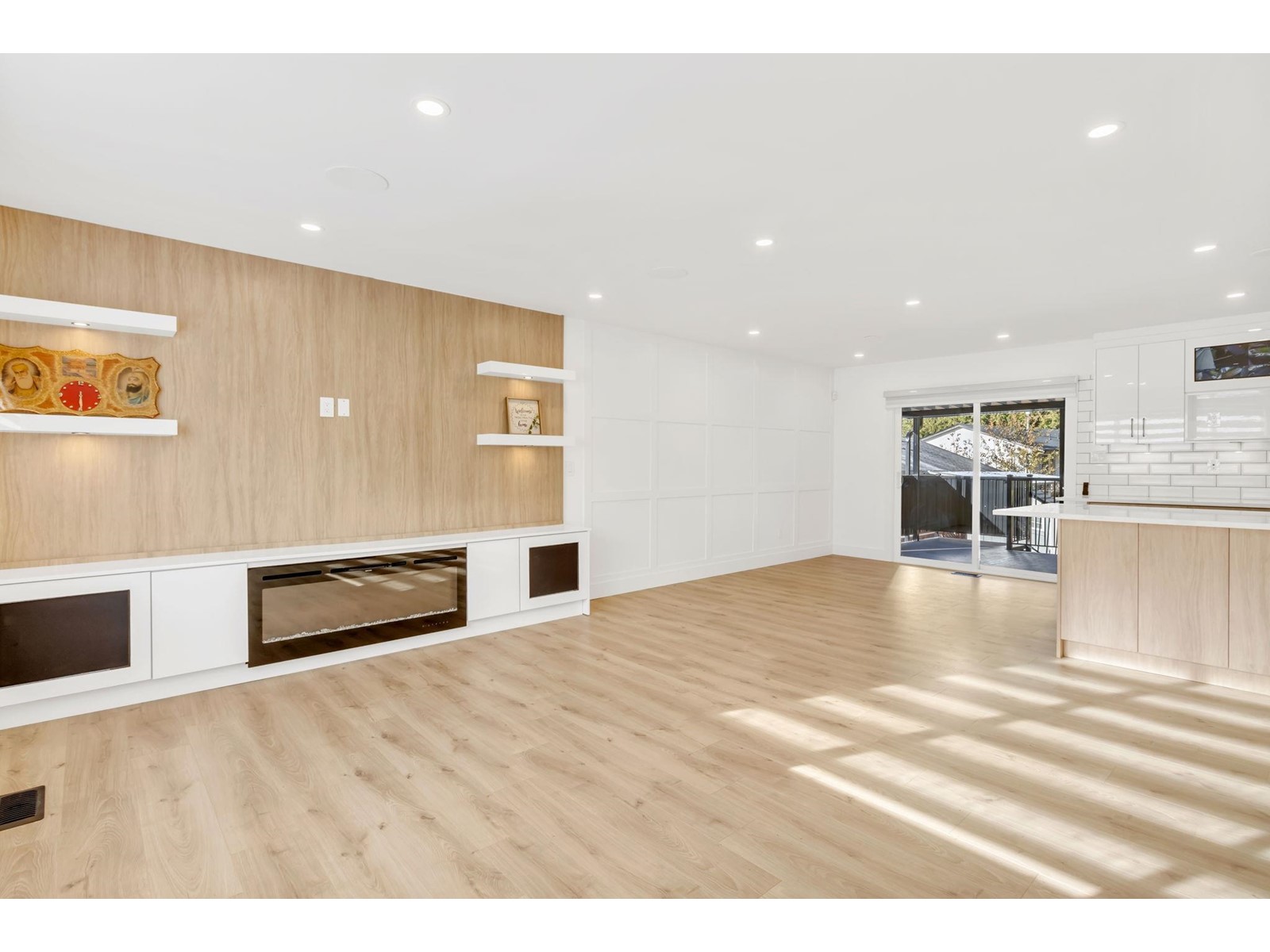 32545 PTARMIGAN DRIVE, Mission real estate listing R2977662
