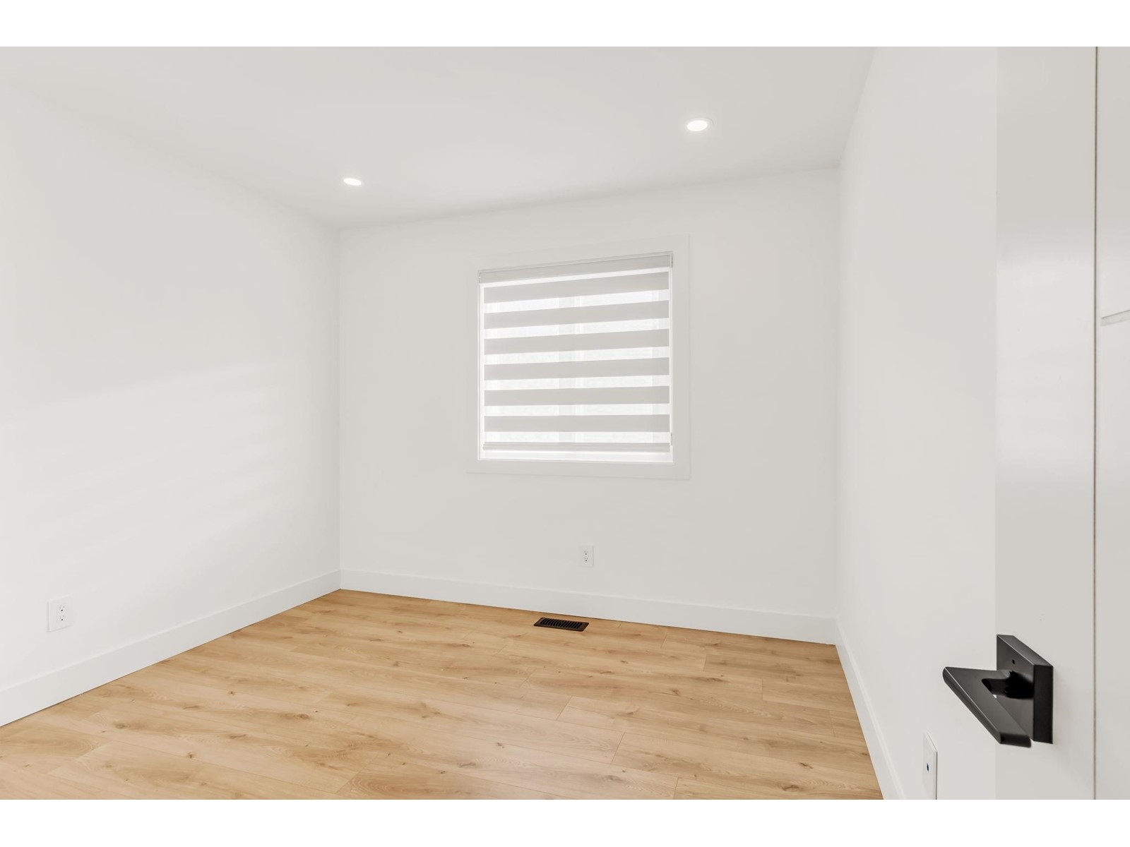 32545 PTARMIGAN DRIVE, Mission real estate listing R2977662