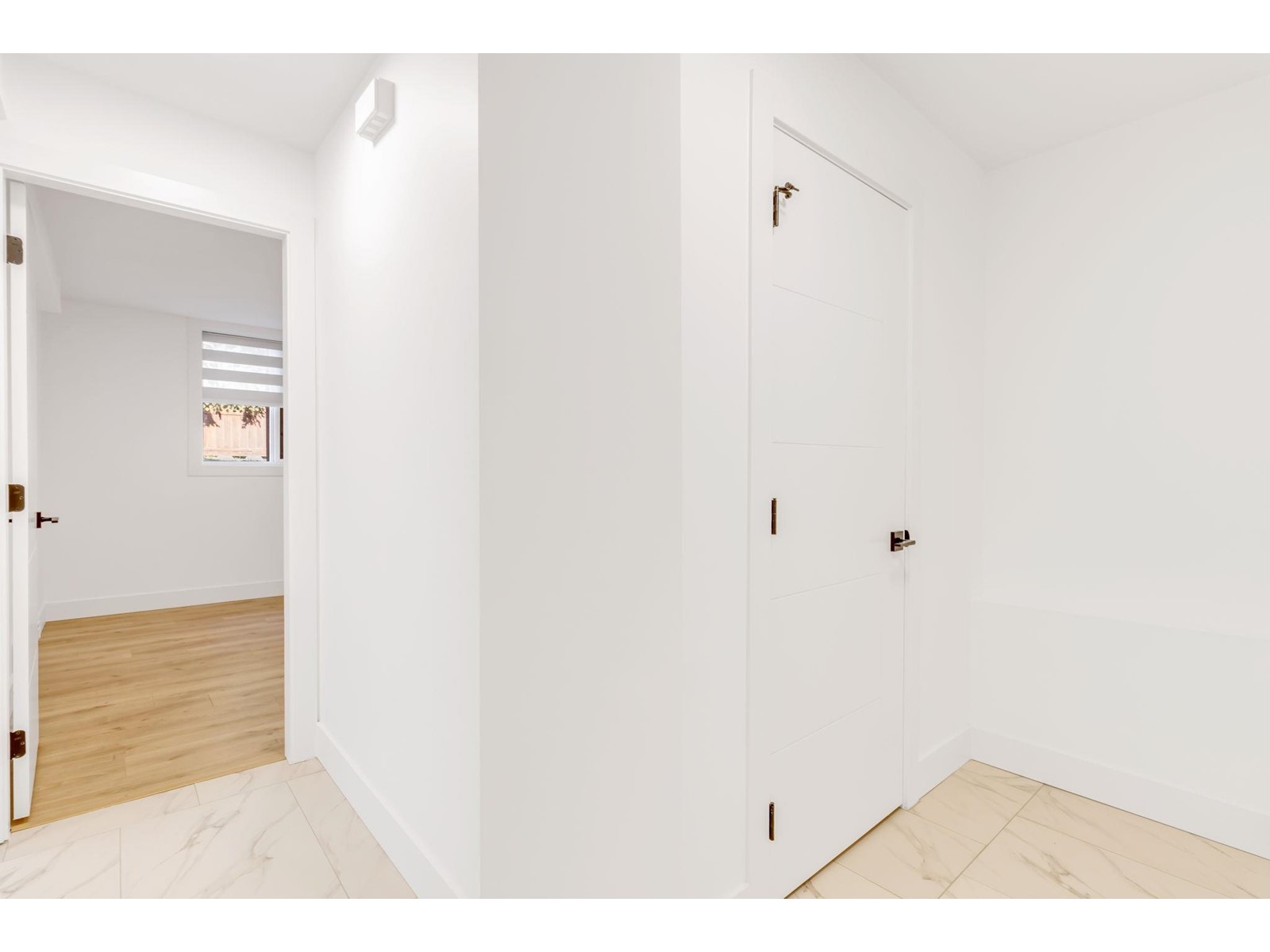 32545 PTARMIGAN DRIVE, Mission real estate listing R2977662