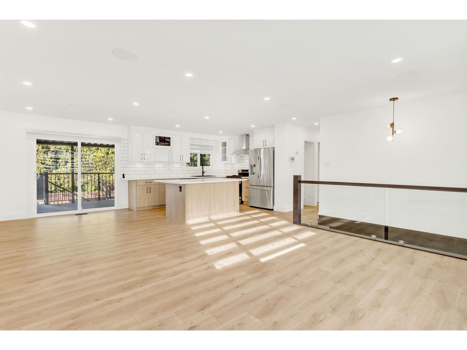 32545 PTARMIGAN DRIVE, Mission real estate listing R2977662