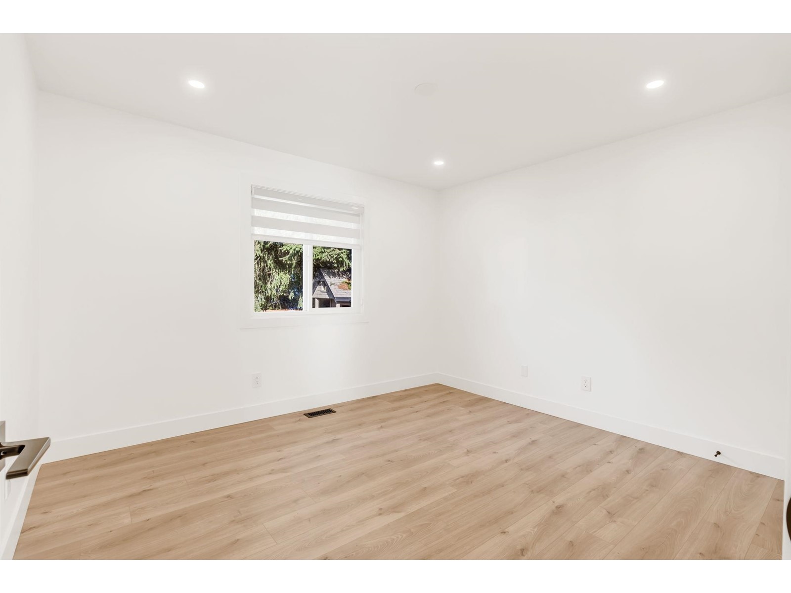 32545 PTARMIGAN DRIVE, Mission real estate listing R2977662