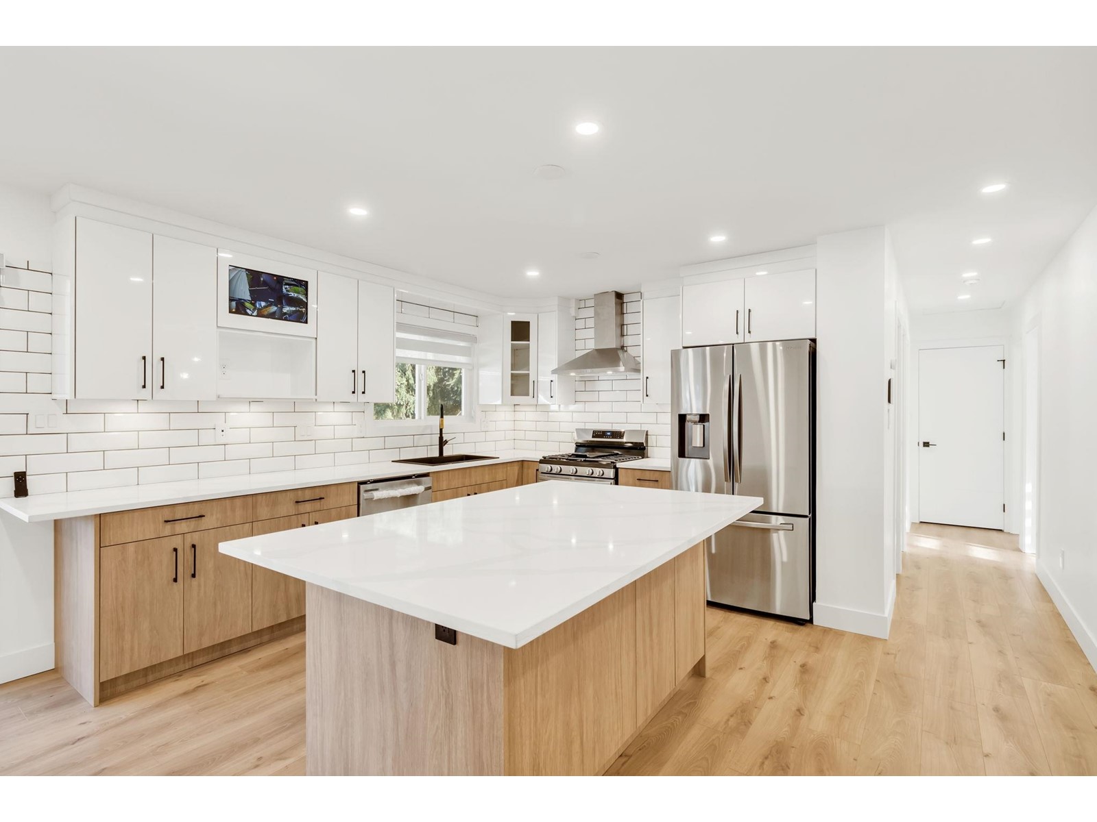 32545 PTARMIGAN DRIVE, Mission real estate listing R2977662