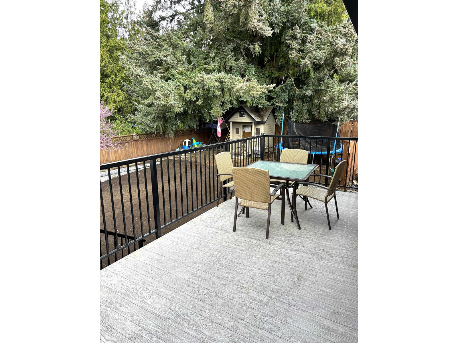 32545 PTARMIGAN DRIVE, Mission real estate listing R2977662