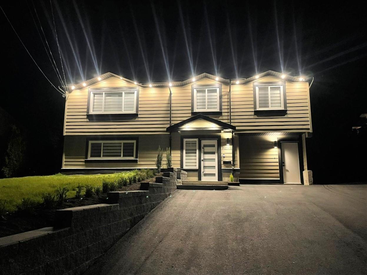 32545 PTARMIGAN DRIVE, Mission real estate listing R2977662