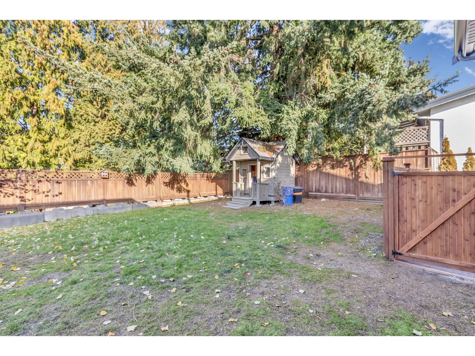 32545 PTARMIGAN DRIVE, Mission real estate listing R2977662