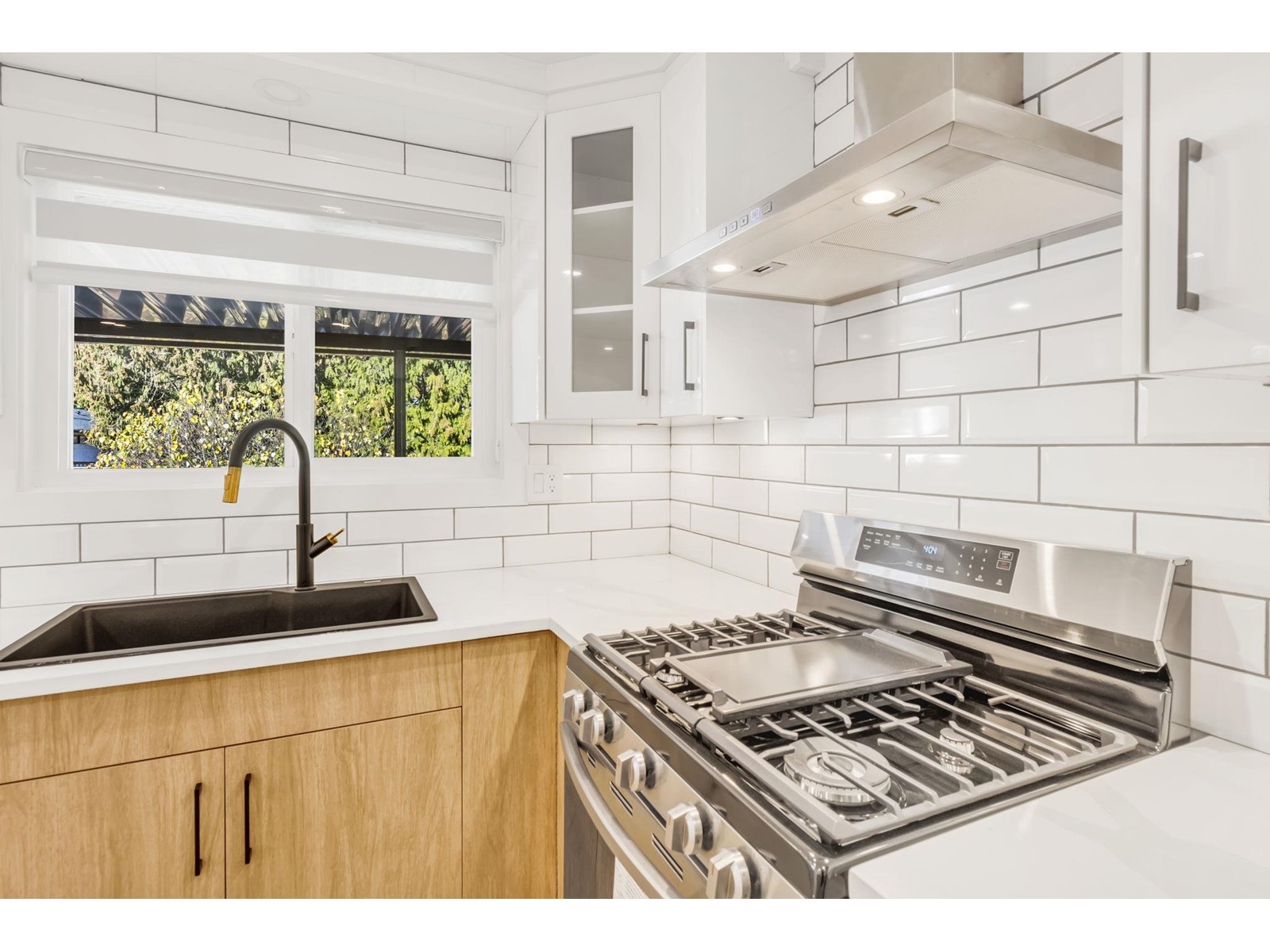 32545 PTARMIGAN DRIVE, Mission real estate listing R2977662