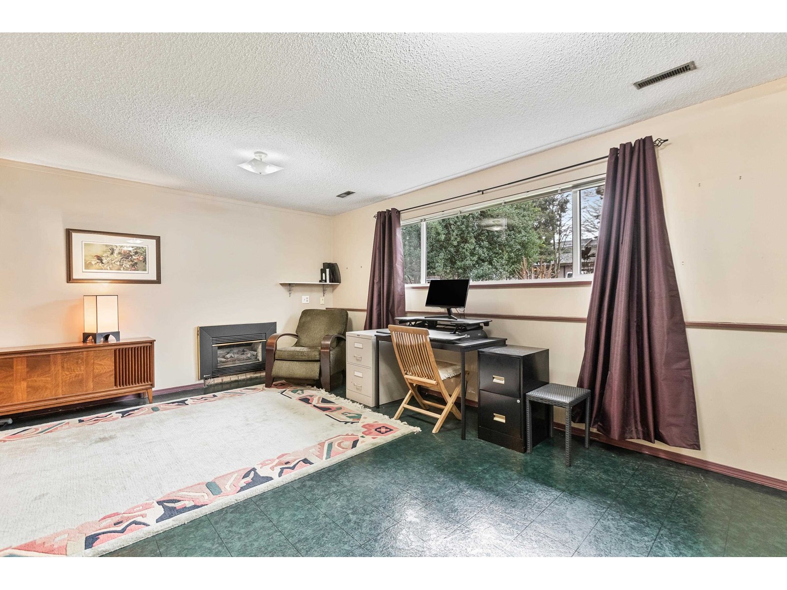 1430 MAPLE STREET, White Rock real estate listing R2977866