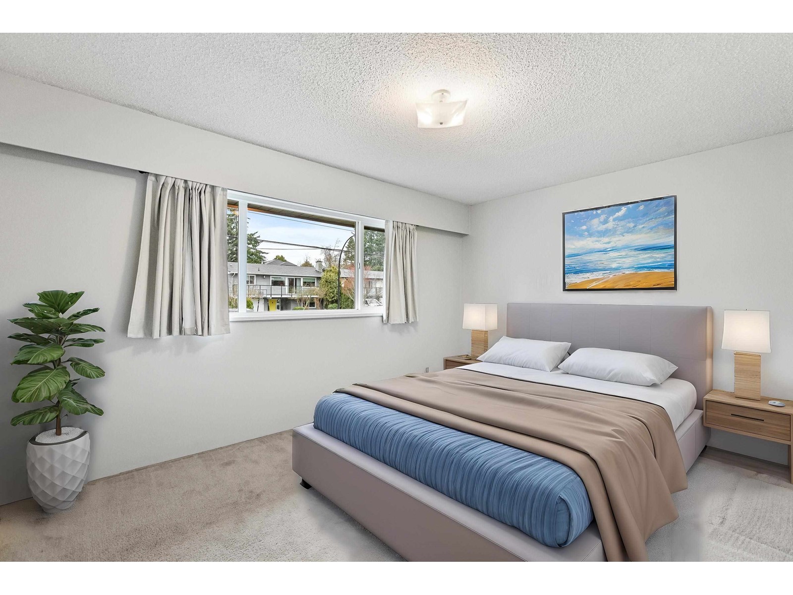 1430 MAPLE STREET, White Rock real estate listing R2977866
