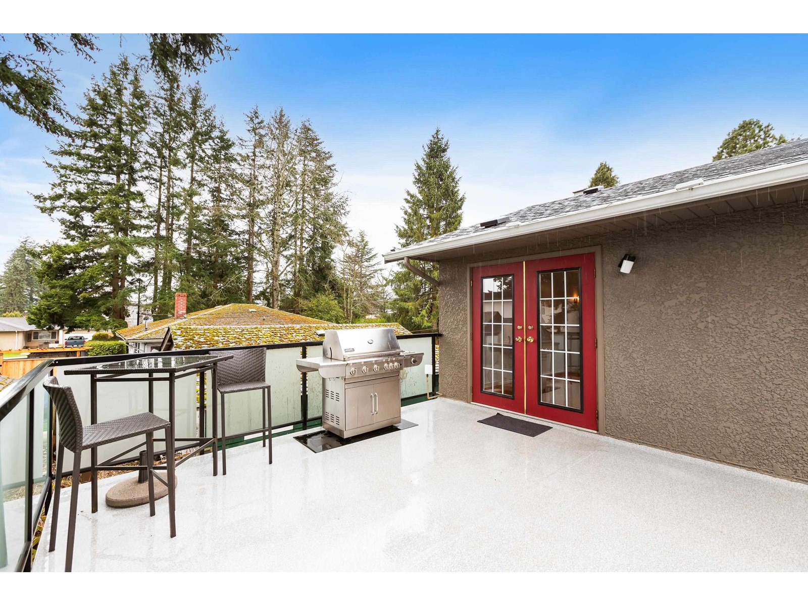 1430 MAPLE STREET, White Rock real estate listing R2977866