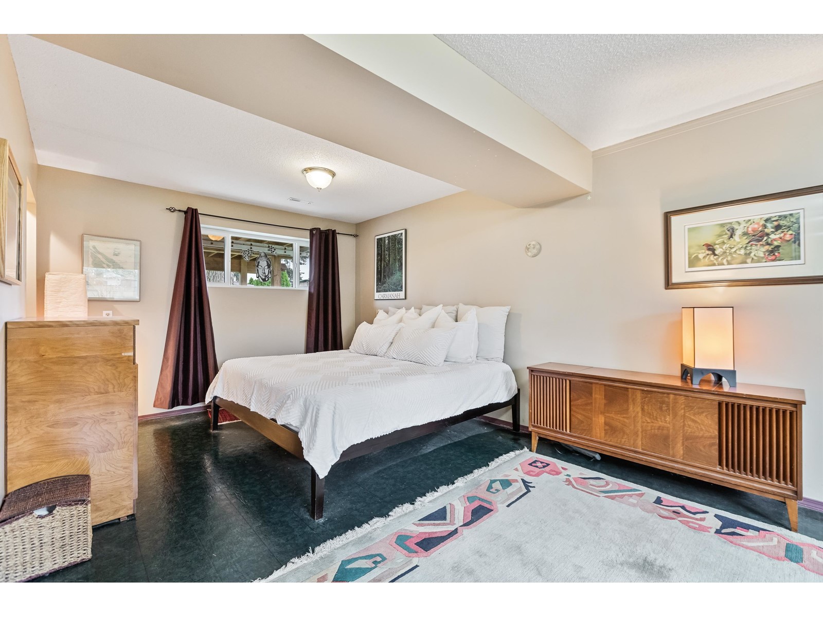 1430 MAPLE STREET, White Rock real estate listing R2977866