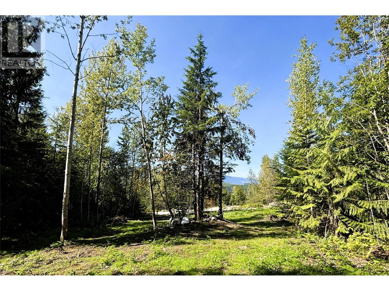 416 Galena Shores Drive Lot# 57, Galena Bay