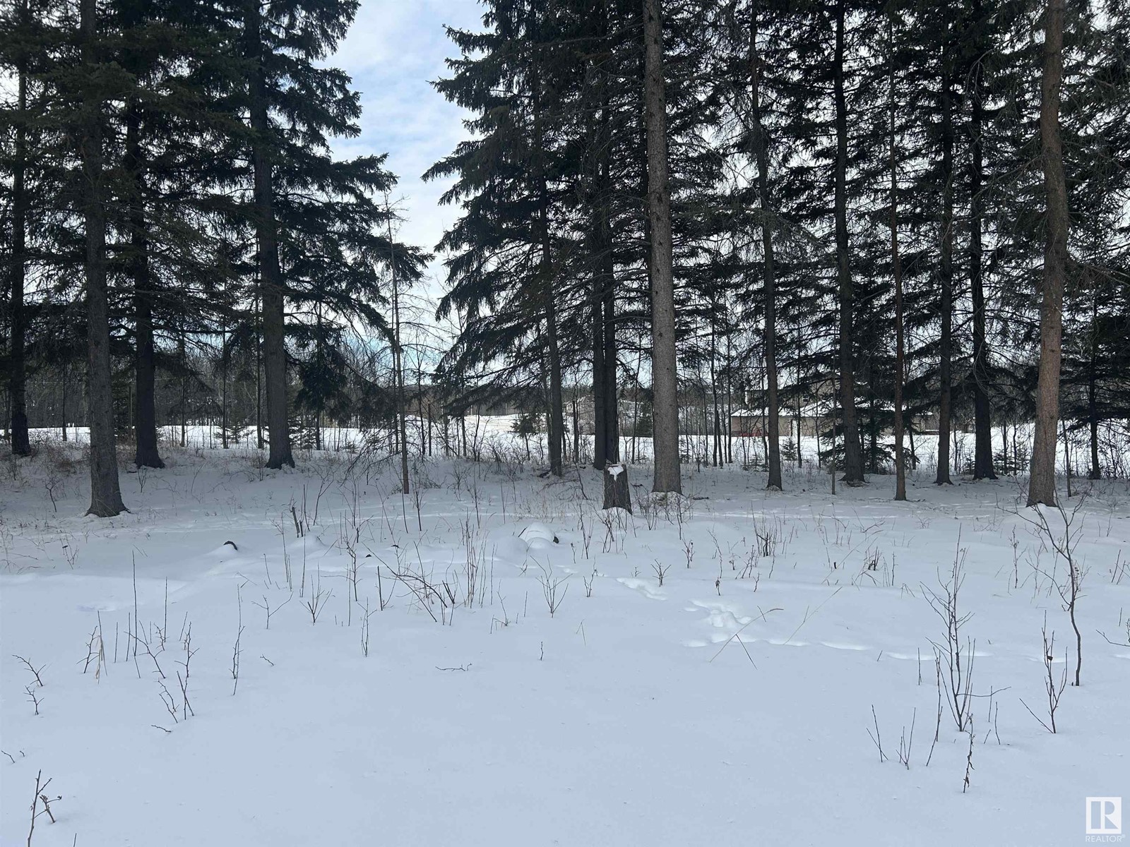 Photo 11 of 4 53120 Rge Road 15, Rural Parkland County AB