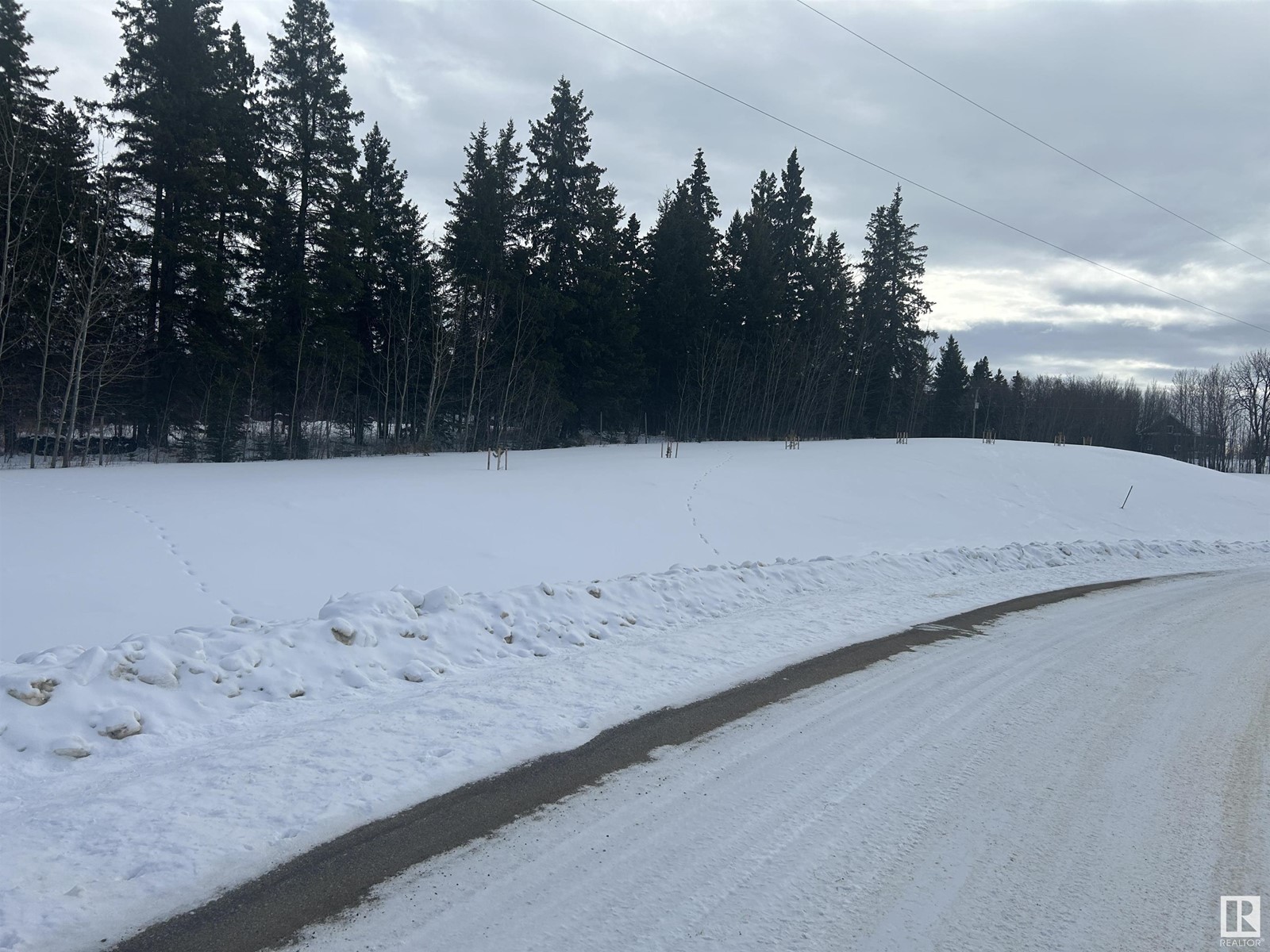 Photo 8 of 4 53120 Rge Road 15, Rural Parkland County AB