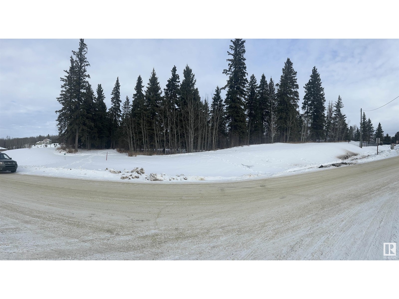 Photo 16 of 4 53120 Rge Road 15, Rural Parkland County AB