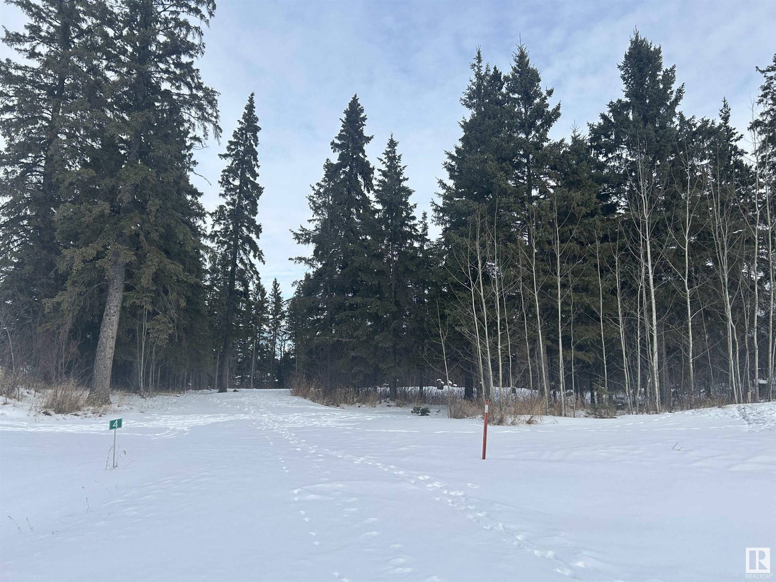 Photo 9 of 4 53120 Rge Road 15, Rural Parkland County AB
