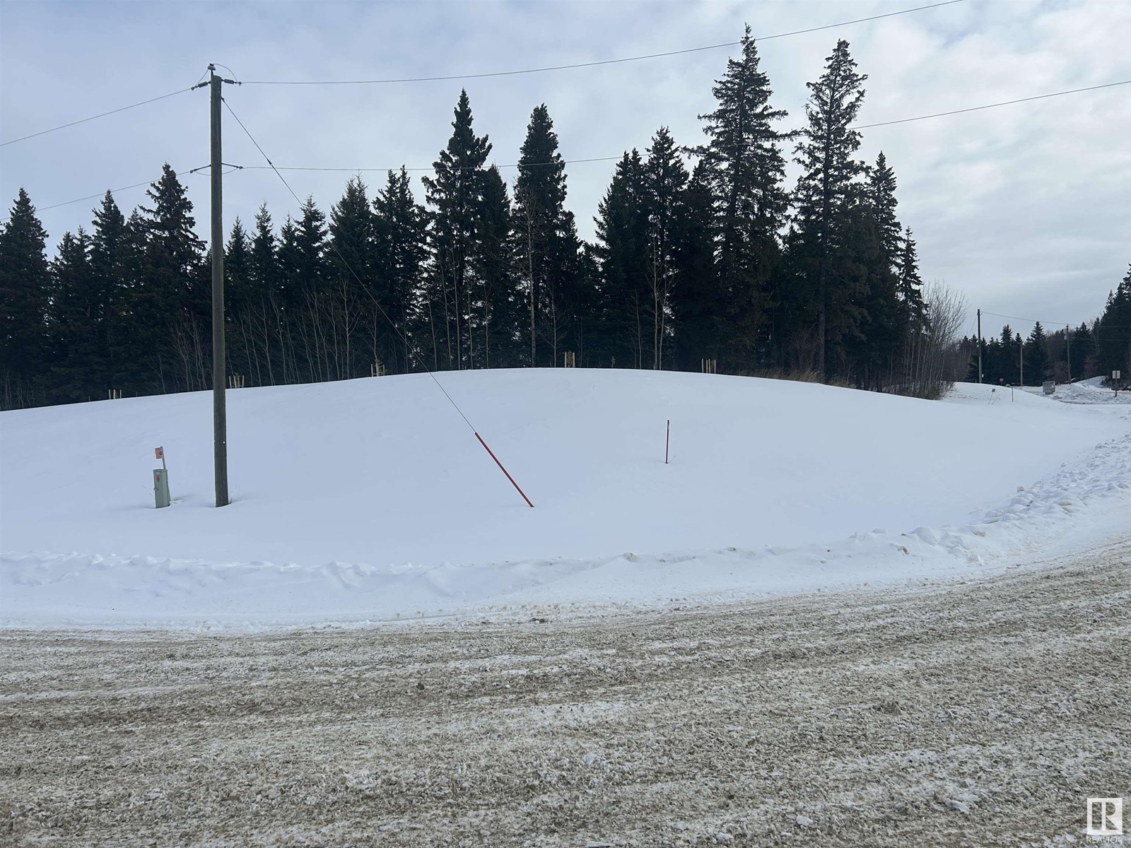 Photo 10 of 4 53120 Rge Road 15, Rural Parkland County AB