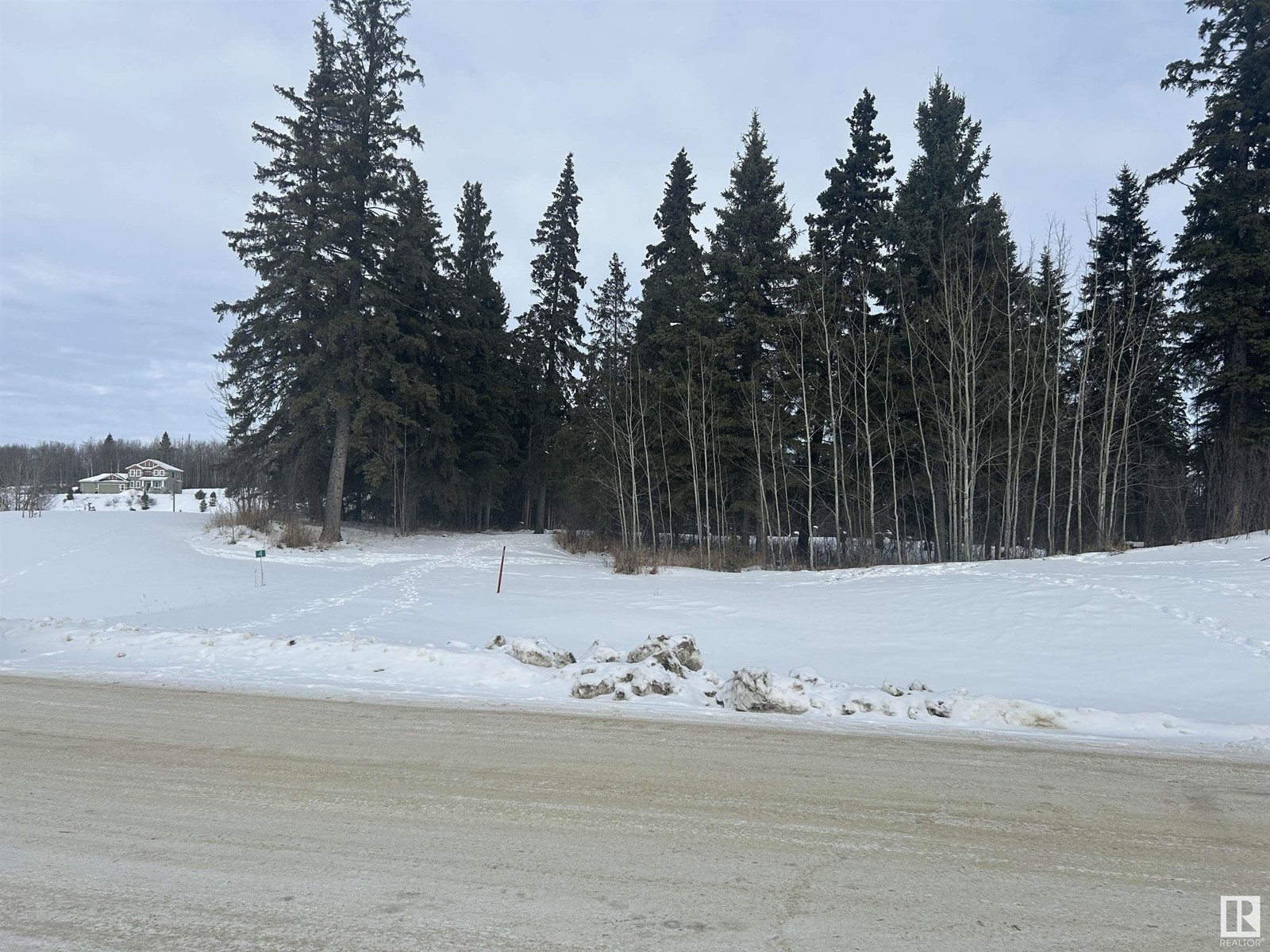 Photo 12 of 4 53120 Rge Road 15, Rural Parkland County AB